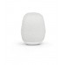 Rode WHITE Lavalier GO Mic Go Wireless Rode WHITE Lavalier GO Mic Go Wireless
